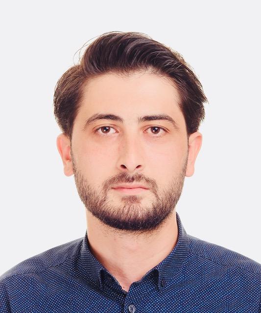 Ebubekir Mollaahmetoğlu